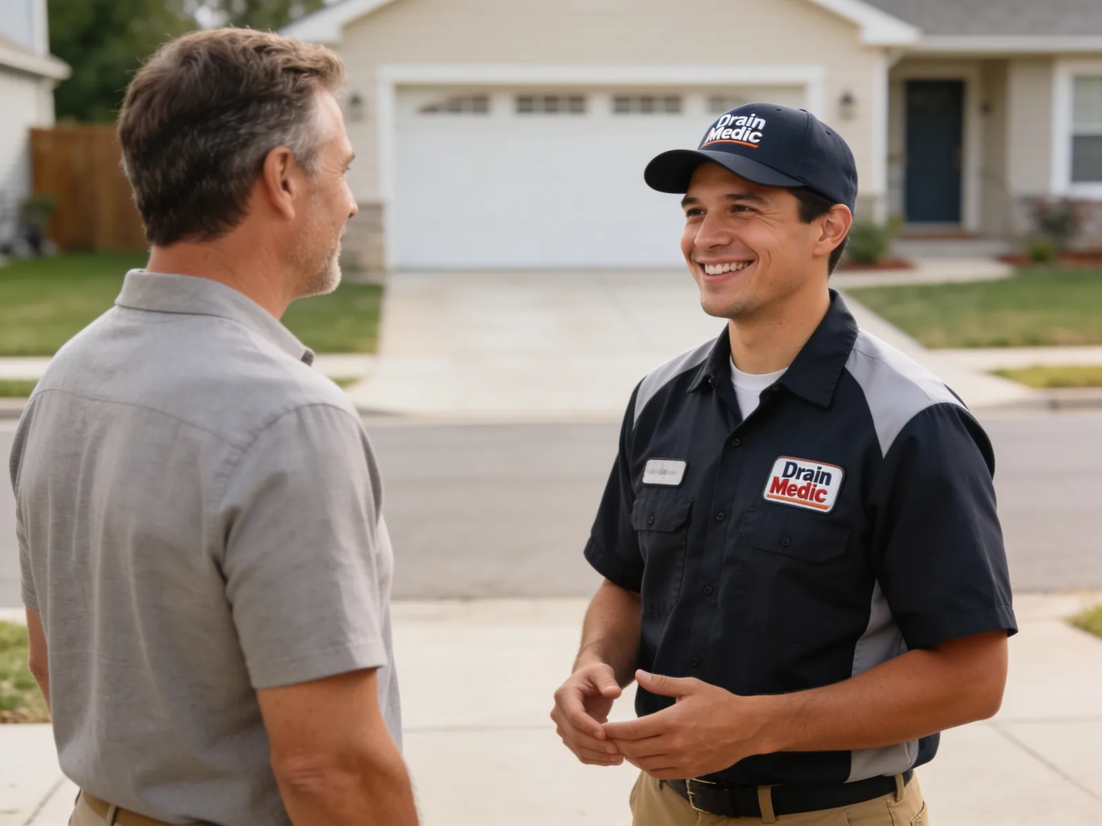 Garbage Disposal Repair Louviers, CO FAQs